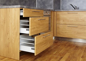 kitchen accessories