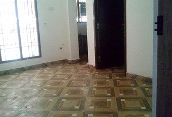 Sakthi padma builders