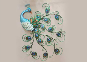 wall hanging